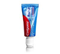 Colgate Max Fresh Lot de 5 dentifrices de voyage 20 ml