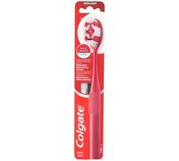 Colgate Max White Ultra Brosse à Dent