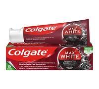 Colgate Max White Carbon 75Ml