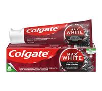 Colgate Max White Carbon 75Ml