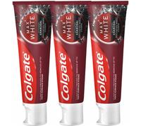Colgate Max White Expert Original Toothbrush Set