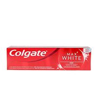 Colgate Dentifrice Max Blanc One 75 ml