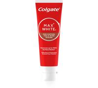 Colgate Max White One Coffee, Tea & Wine dentifrice blanchissant 75 ml