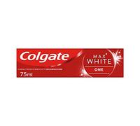 Colgate Max White One Menthe Sensation 75 ml