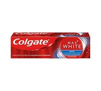 Colgate Max White One Optic Dentifrice 75 ml
