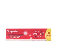 COLGATE Max Blanc One Dentifrice 75 Ml. - Dentifrice
