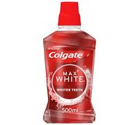 Colgate Max White One Sensational Mint 500ml