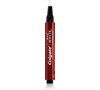 Colgate Max White Overnight stylo blanchissant 2.5 ml