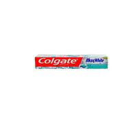 Colgate Max White Pasta Dental 75ml