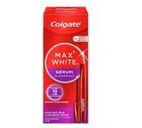 Colgate Max White Ultimate Sérum Blancheur Nuit 2,5ml