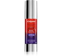 Colgate Max White Serum sérum éclaircissant pour les dents 40 ml