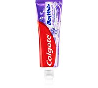 Colgate Max White Sparkle Diamonds dentifrice blanchissant au fluor Spearmint 75 ml