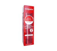Colgate Max White Ultra 75ml