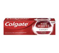 Colgate Max White ZC Expert White 75ml