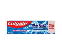 Colgate Max Fresh 100ml menthe