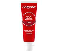 Colgate® MaxWhite One - Dentifrice 75ml