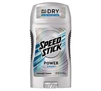 Colgate Mennen Speed Stick Anti-perspirant & Déodorant Ultra Sport 90 g
