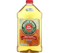 Colgate Palmolive 24 chacun : savon l'huile Murphy's (01106)