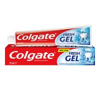 Colgate Pasta de Dientes Fresh Gel 75ml