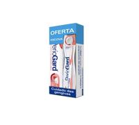 Colgate PerioGard Pack Pasta Cuidado Encías 75ml + Cepillo