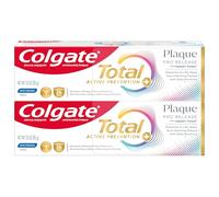 COLGATE Plaque PRO-Release 3Z CS MU 2PK