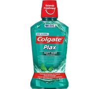 Colgate Plax Bain de bouche 250ml