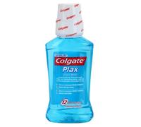 Colgate Plax Cool Mint Bain De Bouche 250 Ml