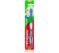 Colgate, Premier Clean, brosse à dents, 1 pièce