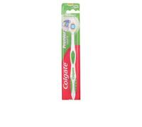 Colgate Premier White Medium Brosse Ã¿ Dents 1 Unitã©