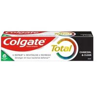 Colgate solution ciblée pour adultes pour un usage quotidien avec format polyvalent