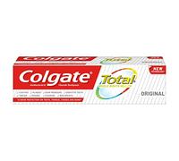 COLGATE T/PASTE TOTAL ADVANCED
