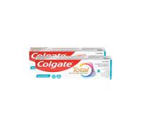 Colgate Total Active Cavity Protection Toothpaste 75 ml - Pack of 2 (2 x 75ml = 2 tubes)