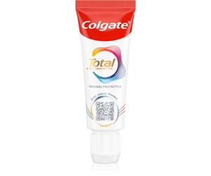 Colgate Total Active Prevention Original dentifrice 20 ml