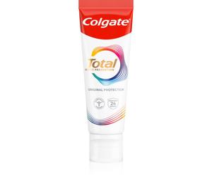 Colgate Total Active Prevention Original dentifrice 75 ml
