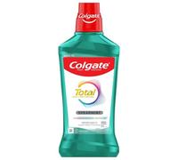 Colgate - Total Advanced Pro- Shield - Bain De Bouche - 33.8 Oz