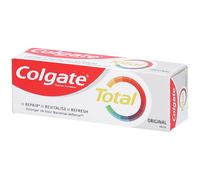 Colgate® Total Original Zahnpasta Dentifrice(S) 20 ml