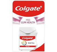 Colgate Fil dentaire Total Pro Gum Health - 25 m