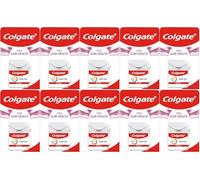Colgate Fil dentaire Total Pro Gum Health - 25 m