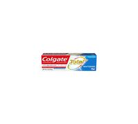 Colgate Total Whitening Dentifrice 3,3 oz lot de 5