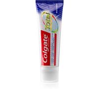 Colgate Total Whitening Dentifrice Blanchissant 75 Ml