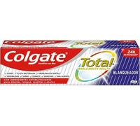 Colgate Total Whitening Toothpaste 75 ml