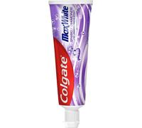Colgate ZC MaxWhite Sparkle Diamonds 75ml