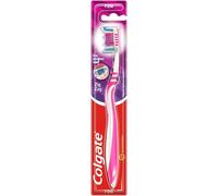 Colgate Zigzag Ferme Manuel Brosses