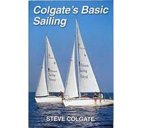 Colgate's Basic Sailing