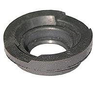 Colged Joint pour lave-vaisselle B160Y, B150Y, CS520N, CS610N, CS510N pour thermostat extérieur 41 mm Ø intérieur 18 mm