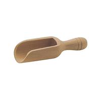 Colher em Madeira 7 Cm, EPPI, 1045