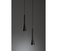 Colibrì Lampe suspendue blanc Martinelli Luce - 8033383667159