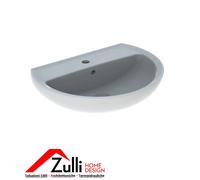 COLIBRI LAVABO 60 BLANC GEBERIT