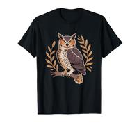 Colibri Ornithologue Amateur Ornitho De Jardin T-Shirt