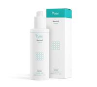 colibri skincare REVIVAL TONER (200ml) - Lotion tonique visage pour une peau rayonnante et hydratée, Toner visage sans alcool, Face Toner pour un soin intensif
